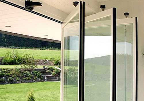 Sunflex-SF35-Balkon-Terrassenverglasung